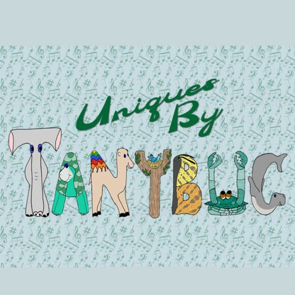 Nostalgic Diner Centerpiece and Salt Pepper Shaker - Picture 9 of 9